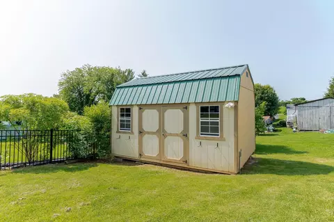 162 Morningside Dr, Broadway, VA 22815 photo 57