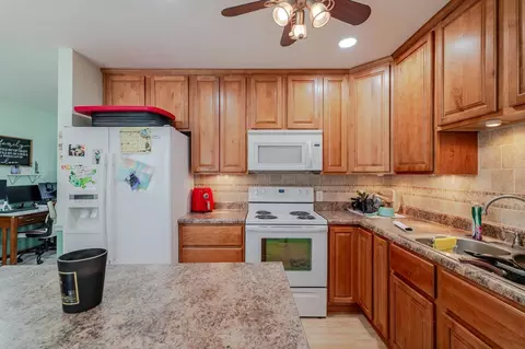 162 Morningside Dr, Broadway, VA 22815 photo 14
