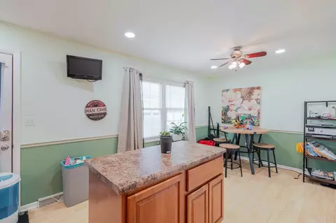 162 Morningside Dr, Broadway, VA 22815 photo 15