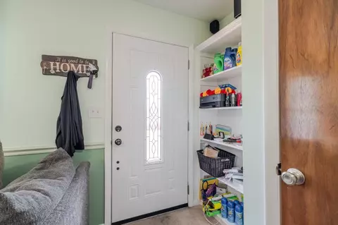 162 Morningside Dr, Broadway, VA 22815 photo 6