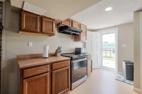 162 Morningside Dr, Broadway, VA 22815 photo 35