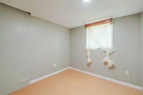 162 Morningside Dr, Broadway, VA 22815 photo 38