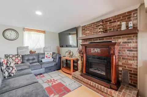 162 Morningside Dr, Broadway, VA 22815 photo 36