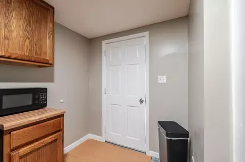 162 Morningside Dr, Broadway, VA 22815 photo 30