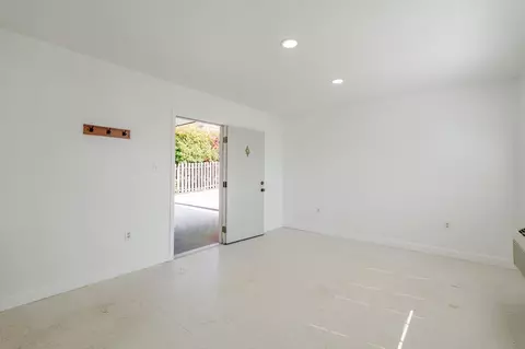162 Morningside Dr, Broadway, VA 22815 photo 47
