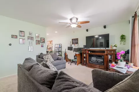162 Morningside Dr, Broadway, VA 22815 photo 7