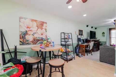 162 Morningside Dr, Broadway, VA 22815 photo 12