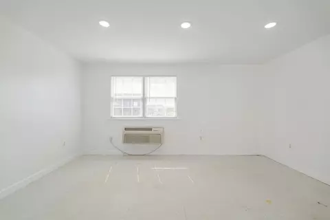 162 Morningside Dr, Broadway, VA 22815 photo 46