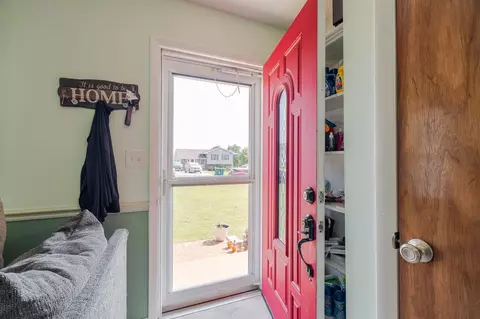 162 Morningside Dr, Broadway, VA 22815 photo 5