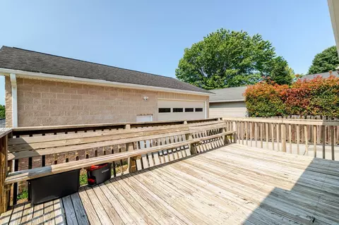 162 Morningside Dr, Broadway, VA 22815 photo 54