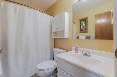 162 Morningside Dr, Broadway, VA 22815 photo 26