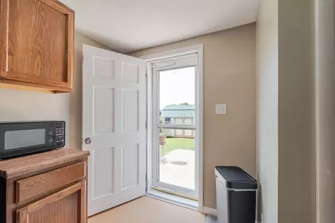 162 Morningside Dr, Broadway, VA 22815 photo 29
