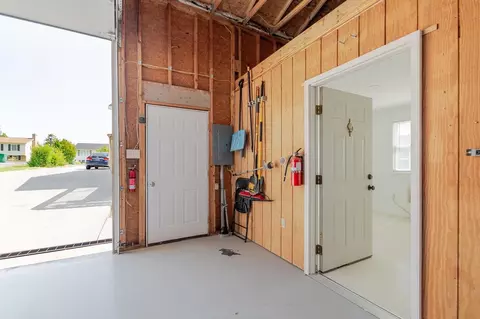 162 Morningside Dr, Broadway, VA 22815 photo 45