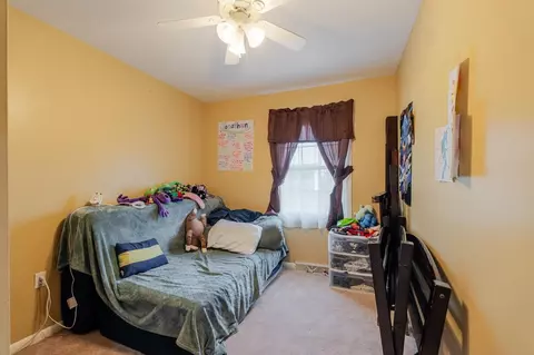 162 Morningside Dr, Broadway, VA 22815 photo 21