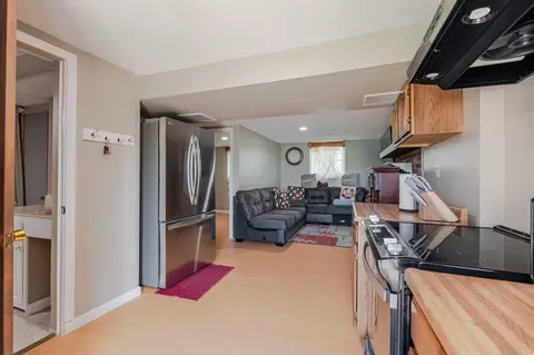 162 Morningside Dr, Broadway, VA 22815 photo 31