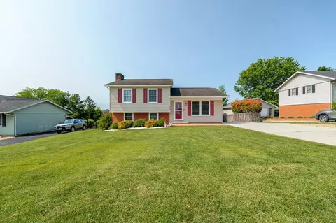 162 Morningside Dr, Broadway, VA 22815 photo 50