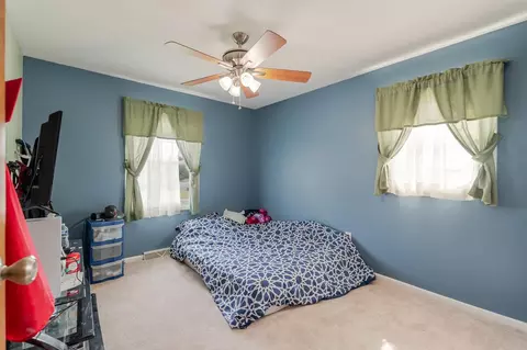 162 Morningside Dr, Broadway, VA 22815 photo 23
