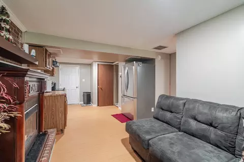 162 Morningside Dr, Broadway, VA 22815 photo 37