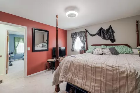 162 Morningside Dr, Broadway, VA 22815 photo 20