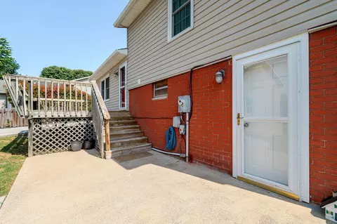 162 Morningside Dr, Broadway, VA 22815 photo 53