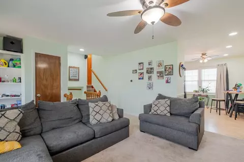 162 Morningside Dr, Broadway, VA 22815 photo 9