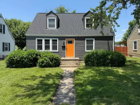 405 Loudoun Ave, Waynesboro, VA 22980