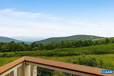 1643 Overlook Condos #1643, Wintergreen Resort, VA 22967