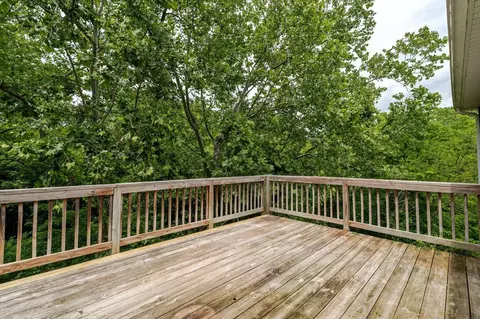 Exterior - 266 Locustdale Loop, Shenandoah, VA 22849 photo 7 of 17