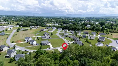 View/Area - 266 Locustdale Loop, Shenandoah, VA 22849 photo 4 of 7
