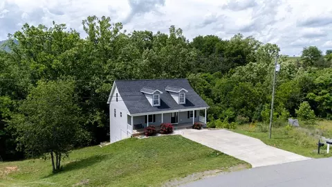 Other - 266 Locustdale Loop, Shenandoah, VA 22849 photo 8 of 8