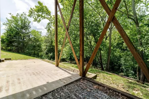Other - 266 Locustdale Loop, Shenandoah, VA 22849 photo 6 of 8