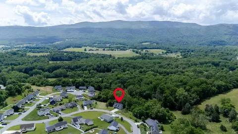 View/Area - 266 Locustdale Loop, Shenandoah, VA 22849 photo 5 of 7