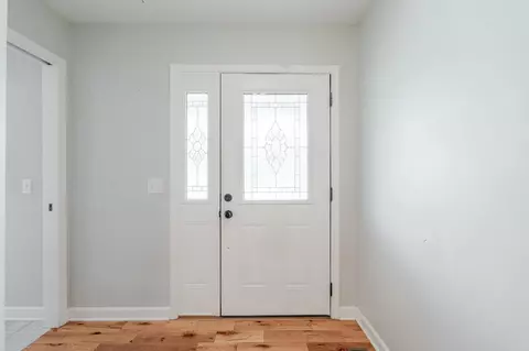 Entry Way - 266 Locustdale Loop, Shenandoah, VA 22849 photo 1 of 5
