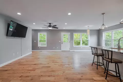 Living - 266 Locustdale Loop, Shenandoah, VA 22849 photo 1 of 6