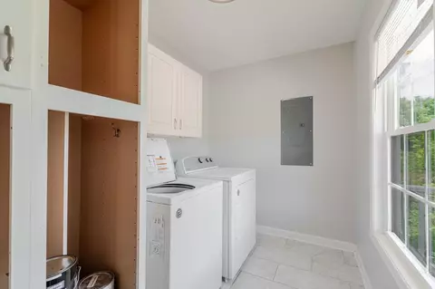 Other - 266 Locustdale Loop, Shenandoah, VA 22849 photo 1 of 8