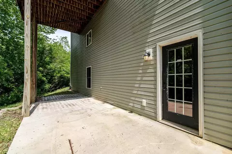 Other - 266 Locustdale Loop, Shenandoah, VA 22849 photo 5 of 8
