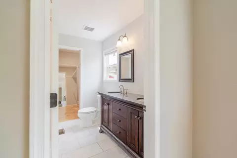 Entry Way - 266 Locustdale Loop, Shenandoah, VA 22849 photo 3 of 5