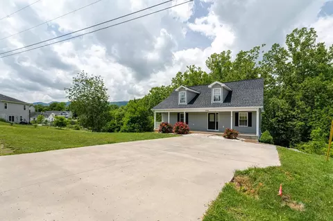 Other - 266 Locustdale Loop, Shenandoah, VA 22849 photo 4 of 8