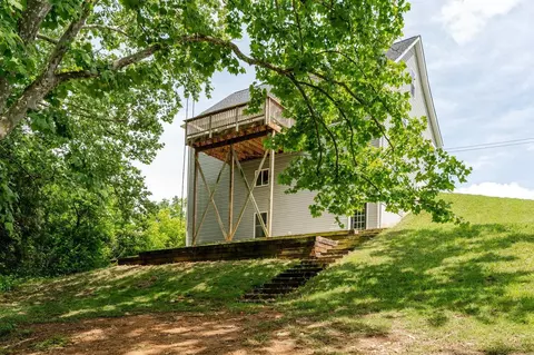 Other - 266 Locustdale Loop, Shenandoah, VA 22849 photo 7 of 8