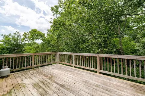 Exterior - 266 Locustdale Loop, Shenandoah, VA 22849 photo 4 of 17
