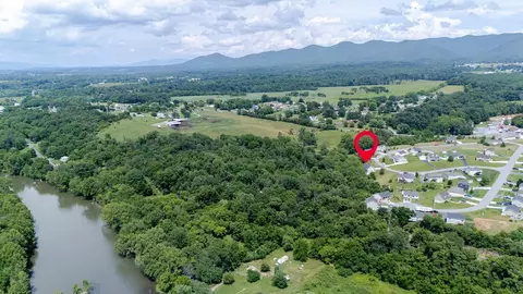 View/Area - 266 Locustdale Loop, Shenandoah, VA 22849 photo 7 of 7