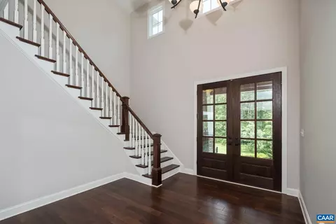 3288 Hardware River Rd, Charlottesville, VA 22903 photo 39