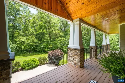 3288 Hardware River Rd, Charlottesville, VA 22903 photo 11