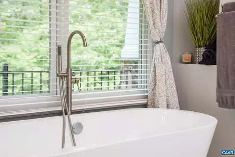 3288 Hardware River Rd, Charlottesville, VA 22903 photo 69