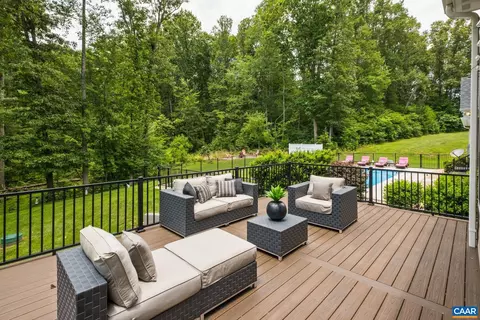 3288 Hardware River Rd, Charlottesville, VA 22903 photo 13