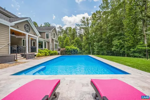 3288 Hardware River Rd, Charlottesville, VA 22903 photo 61