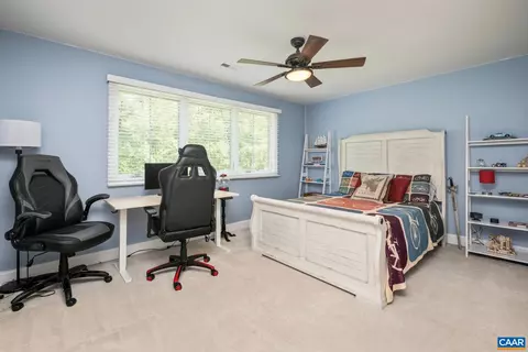 3288 Hardware River Rd, Charlottesville, VA 22903 photo 43