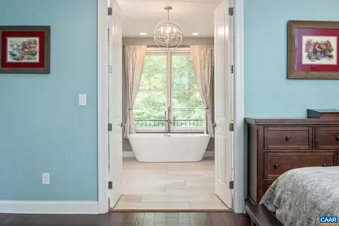 3288 Hardware River Rd, Charlottesville, VA 22903 photo 36