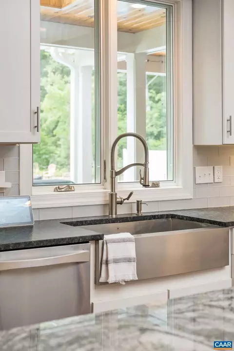 3288 Hardware River Rd, Charlottesville, VA 22903 photo 65