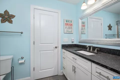 3288 Hardware River Rd, Charlottesville, VA 22903 photo 47
